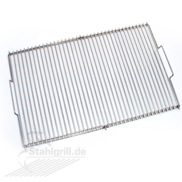 Einlegerost für Edelstahlgrill Edelstar XL Einlegerost für Edelstahlgrill Edelstar XL