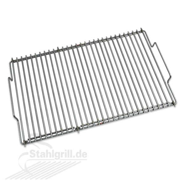 Einlegerost für Edelstahlgrill Edelstar L Einlegerost für Edelstahlgrill Edelstar L