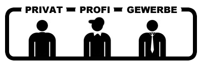 Holzkohlegrills aus Edelstahl für Privat, Profi und Gewerbe