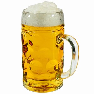 Bier