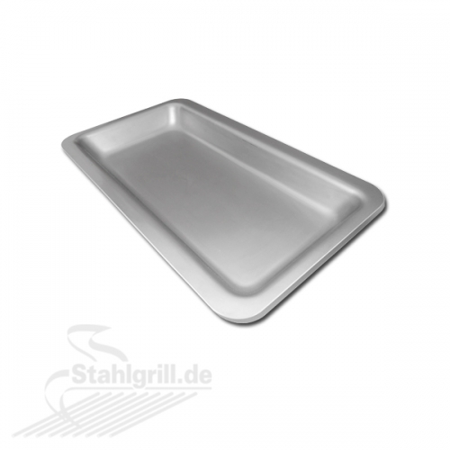 Grillplatte fr EDELstar Premio L Grill