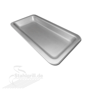 Grillplatte fr PROFIstar Grills