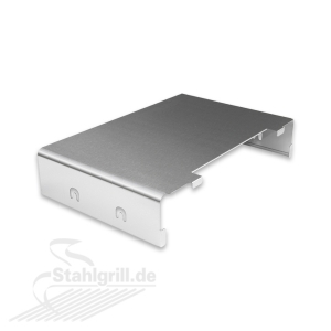 Seitenablage fr EDELstar Premio L Grill